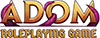 ADOM Roleplaying Game